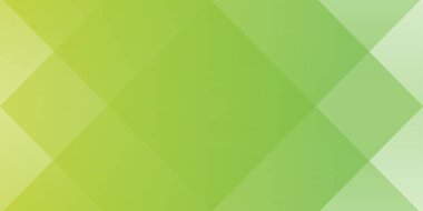 Sunum için Elementleri olan Grafik Yaratıcı Soyut Arkaplan Tasarımı. Sunum Tasarımı, Üstü şeffaf malzemelerle kaplı. Moda Tasarımı. Yaratıcılık.