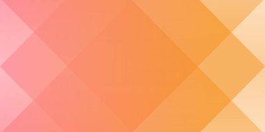 Sunum için Elementleri olan Grafik Yaratıcı Soyut Arkaplan Tasarımı. Sunum Tasarımı, Üstü şeffaf malzemelerle kaplı. Moda Tasarımı. Yaratıcılık.