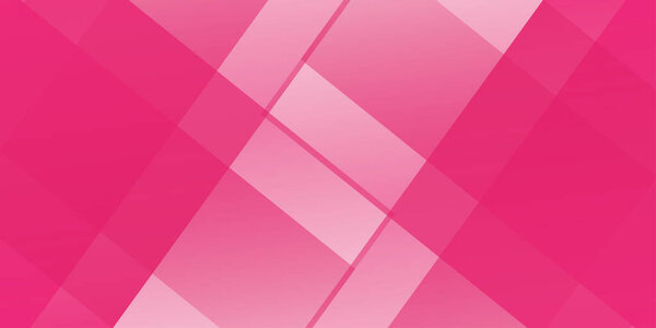 Graphic Creative Abstract Background Design With Elements For Presentation Background Design. Presentation Design, With Layers Of Textured Transparent Material. Trendy Design. Creativity.