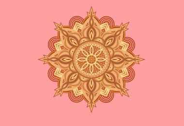  Lazer kesme dosyaları, lazer kesici kullanarak dizayn ve desenler oluşturmak için kullanılan dijital dosyalardır.!