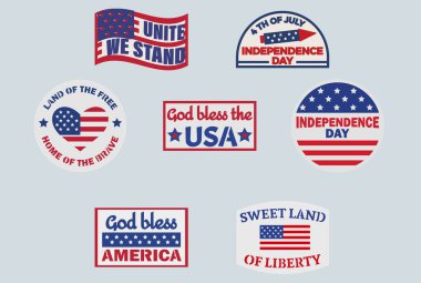 Bağımsızlık Günü Svg USA Laser File Patriotic Svg. Çok katmanlı tasarım, fikirleriniz için yaratıcı bir tasarım.!
