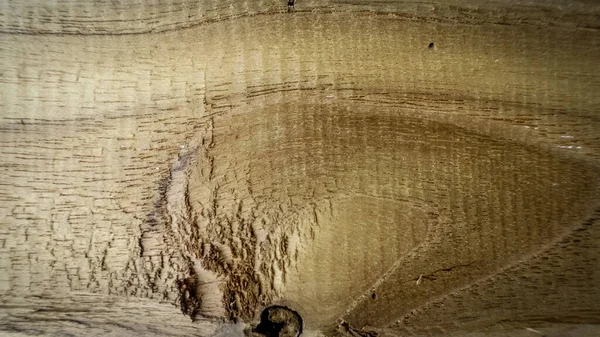 Tekstura Tła Materiału Drzewnego Obrazie Zbliżeniowym Unikalnym Kolorem Teksturą Wzorem — Zdjęcie stockowe