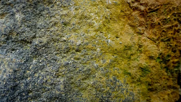 Background Texture Stone Closeup Picture Unique Color Texture Pattern Rock — Stock Photo, Image