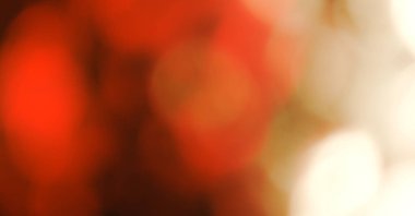  Kırmızı ve yeşil ışık arka plan, fon tasarımı, Noel arkaplanı, Paskalya, gurur günü. Uzayı kopyalayan zarif tasarım.