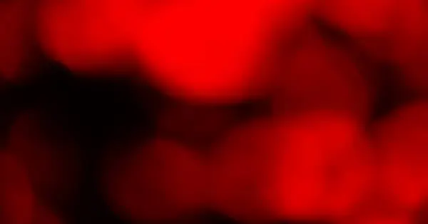 Красный Светлый Фон Боке Дизайн Фона Рождественский Фон Пасха День — стоковое фото