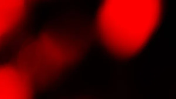 Красный Светлый Фон Боке Дизайн Фона Рождественский Фон Пасха День — стоковое фото