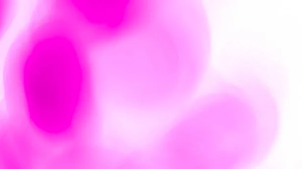 Defokussiert Rosa Hintergrund Abstrakt Rosa Hintergrund — Stockfoto