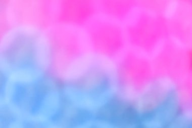 Renkli bokeh arkaplanı, arkaplan tasarımı, duvar kağıdı, davetiye kartı.