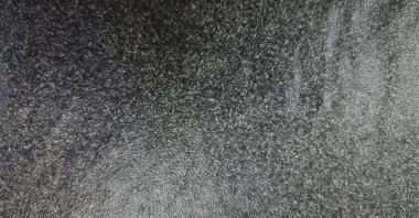 Mermer granit soyut arkaplan, duvar yüzeyi siyah desen grafikleri, zemin seramik tezgâh dokusu için soyut açık gri taş levha pürüzsüz doğal fayans..