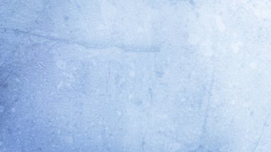 Mermer granit soyut arkaplan, duvar yüzeyi siyah desen grafikleri, zemin seramik tezgâh dokusu için soyut açık gri taş levha pürüzsüz doğal fayans..