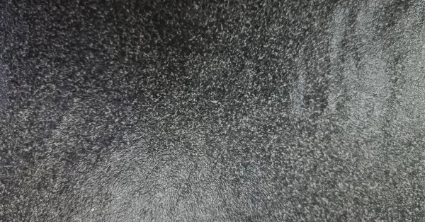 대리석 화강암 추상적 표면검은 그래픽 세라믹의 카운터 텍스처 슬래브 자연적 — 스톡 사진