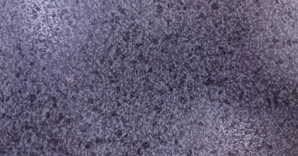 Marmer Graniet Abstracte Achtergrond Muur Oppervlak Zwart Patroon Grafisch Abstract — Stockfoto