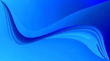 Açık pembe eflatun soyut arkaplan ve çizgiler. Renk farkı. Kumaş. Kumaş. Zarif. Anneler Günü. Sevgililer Günü. Doğum günü, düğün