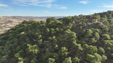 kula sandal divrit volkan konisi