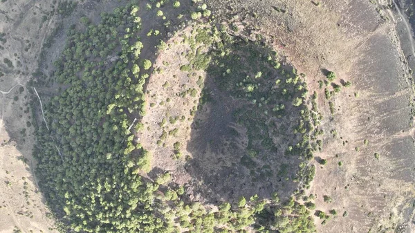 kula sandal divrit volkan konisi