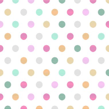 Soyut geometrik arkaplan. Duvar kağıdı, kart, şablon, baskı, vektör, illüstrasyon, kapak, kumaş, ambalaj kağıdı için tasarım