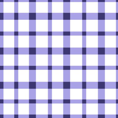 ekose kareli arka plan. ekose desenli, masa örtüsü, elbise, etek, kumaş, tekstil, halı tasarımı