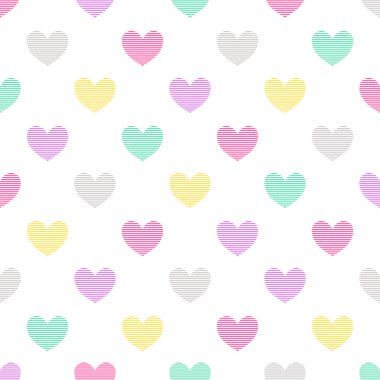 Soyut geometrik arkaplan. Duvar kağıdı, kart, şablon, baskı, vektör, illüstrasyon, kapak, kumaş, ambalaj kağıdı için tasarım