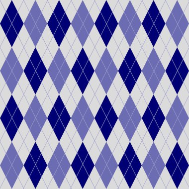 Soyut geometrik arkaplan. Duvar kağıdı, kart, şablon, baskı, vektör, illüstrasyon, kapak, kumaş, ambalaj kağıdı için tasarım