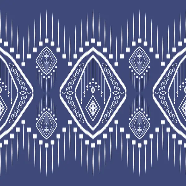 繊維の設計のためのシームレスなイカのパターン抽象的な背景 装飾的なペーパー 包むこと カーペット ベクター イラストのための生地の設計で使用することができます — ストック写真