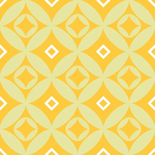 民族几何无缝图案 几何图形可用于服装 装饰用纸 包装材料 纺织品 地毯等面料的设计 — 图库照片