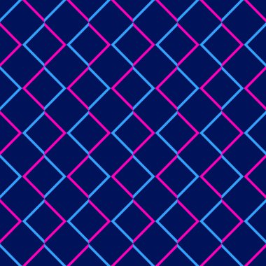 Soyut geometrik arkaplan. Duvar kağıdı, kart, şablon, baskı, vektör, illüstrasyon, kapak, kumaş, ambalaj kağıdı için tasarım