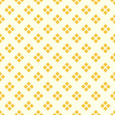 Soyut geometrik arkaplan. Duvar kağıdı, kart, şablon, baskı, vektör, illüstrasyon, kapak, kumaş, ambalaj kağıdı için tasarım