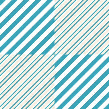 Güzel soyut geometrik şekil arkaplanı. Pastel arkaplan, duvar kağıdı, kart, şablon, baskı, vektör, illüstrasyon, kapak, kumaş, ambalaj kağıdı, pankart için tasarım