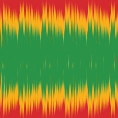 Özbek yöntemi. Özbek ikat desenli kumaş tarzı. Arkaplan, duvar kağıdı, tekstil, sanat, giysi, ambalaj kağıdı, Özbekistan tarzı, Özbekistan kumaşı