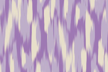 Özbek yöntemi. Özbek ikat desenli kumaş tarzı. Arkaplan, duvar kağıdı, tekstil, sanat, giysi, ambalaj kağıdı, Özbekistan tarzı, Özbekistan kumaşı