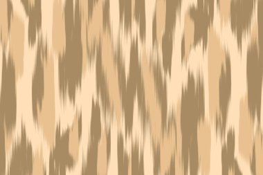 Özbek yöntemi. Özbek ikat desenli kumaş tarzı. Arkaplan, duvar kağıdı, tekstil, sanat, giysi, ambalaj kağıdı, Özbekistan tarzı, Özbekistan kumaşı