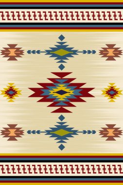 Geometrik etnik model. Geometrik etnik model, Yerli Amerikan kabile kumaşı tasarımı giysi, tekstil, ambalaj, arka plan, duvar kağıdı, halı, nakış, vektör, illüstrasyon tasarımı 