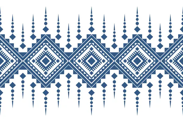 Geometrik etnik model. Geometrik etnik model, Yerli Amerikan kabile kumaşı tasarımı giysi, tekstil, ambalaj, arka plan, duvar kağıdı, halı, nakış, vektör, illüstrasyon tasarımı 
