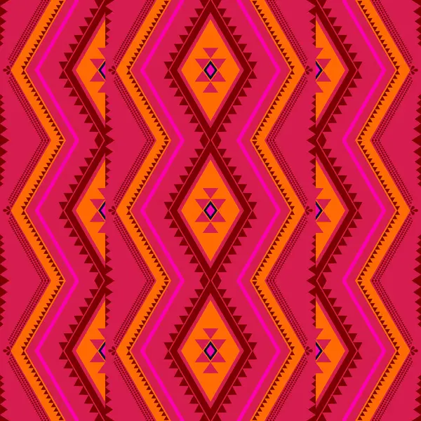 Geometrik etnik model. Geometrik etnik model, Yerli Amerikan kabile kumaşı tasarımı giysi, tekstil, ambalaj, arka plan, duvar kağıdı, halı, nakış