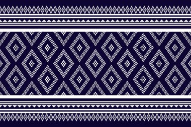 Geometrik etnik model. Geometrik etnik model, Yerli Amerikan kabile kumaşı tasarımı giysi, tekstil, ambalaj, arka plan, duvar kağıdı, halı, nakış, vektör, illüstrasyon tasarımı 