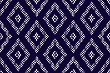 Geometrik etnik model. Geometrik etnik model, Yerli Amerikan kabile kumaşı tasarımı giysi, tekstil, ambalaj, arka plan, duvar kağıdı, halı, nakış, vektör, illüstrasyon tasarımı 
