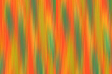 Özbekistan Şablonu. Özbekistan örgü desenli kumaş. Arkaplan, duvar kağıdı, tekstil, sanat, giysi, ambalaj kağıdı, soyut, arkaplan için soyut etnik model tasarımı