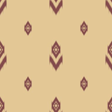 Geometrik folklor süsünü elmaslarla donatmak. Kabile etnik yapısı. Aztek tarzında kusursuz çizgili desen. Halka açık nakış. İskandinav, Çingene, Meksikalı, Afrika halısı.