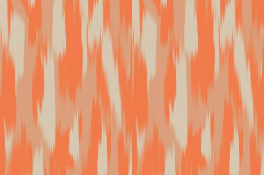 Özbekistan Şablonu. Özbekistan ikat soyut etnik tasarım. Özbekistan arka plan, duvar kağıdı, tekstil, sanat, giysi, ambalaj kağıdı, Özbek tarzı, Özbek kumaşı