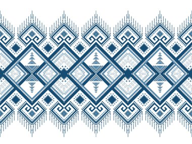 Geometrik etnik model. Geometrik etnik model, Navajo, Yerli Amerikan kabile kumaşı tasarımı giysi, tekstil, ambalaj, arka plan, duvar kağıdı, halı, nakış, vektör, illüstrasyon tasarımı 