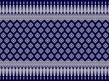 Geometrik etnik model. Geometrik etnik model, Navajo, Yerli Amerikan kabile kumaşı tasarımı giysi, tekstil, ambalaj, arka plan, duvar kağıdı, halı, nakış, vektör, illüstrasyon tasarımı 