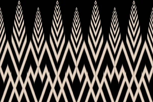 Geometrik etnik model. Geometrik etnik model, Navajo, Yerli Amerikan kabile kumaşı tasarımı giysi, tekstil, ambalaj, arka plan, duvar kağıdı, halı, nakış, vektör, illüstrasyon tasarımı 