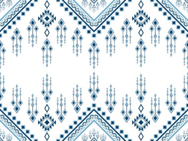 Geometrik etnik model. Geometrik etnik model, Navajo, Yerli Amerikan kabile kumaşı tasarımı giysi, tekstil, ambalaj, arka plan, duvar kağıdı, halı, nakış