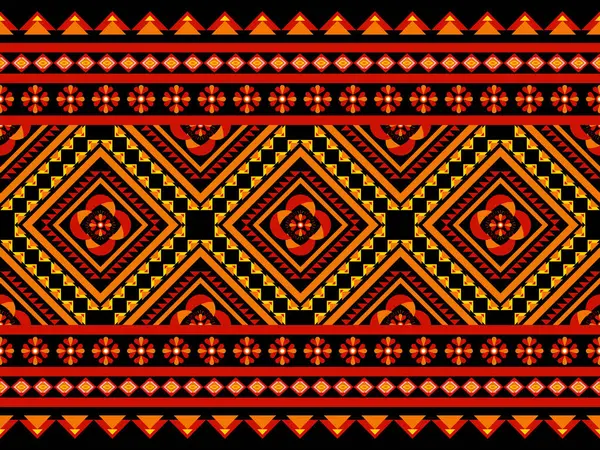Geometrik etnik model. Geometrik etnik model, Navajo, Yerli Amerikan kabile kumaşı tasarımı giysi, tekstil, ambalaj, arka plan, duvar kağıdı, halı, nakış
