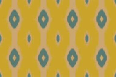 Özbekistan Şablonu. Özbekistan ikat soyut etnik tasarım. Özbekistan arka plan, duvar kağıdı, tekstil, sanat, giysi, ambalaj kağıdı, Özbek tarzı, Özbek kumaşı