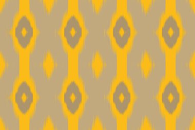 Özbekistan Şablonu. Özbekistan ikat soyut etnik tasarım. Özbekistan arka plan, duvar kağıdı, tekstil, sanat, giysi, ambalaj kağıdı, Özbek tarzı, Özbek kumaşı