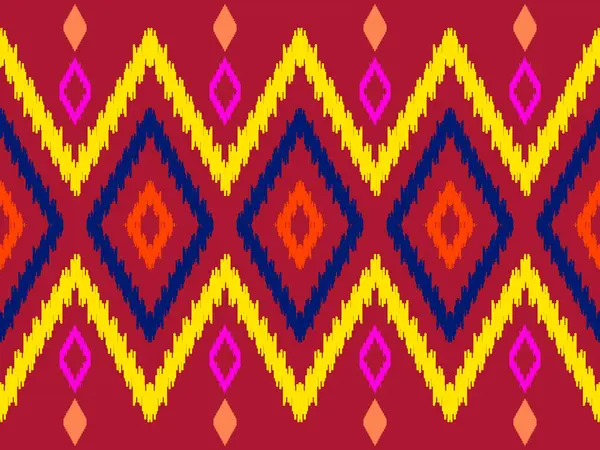 Geometrik etnik model. Geometrik etnik model, Navajo, Yerli Amerikan kabile kumaşı tasarımı giysi, tekstil, ambalaj, arka plan, duvar kağıdı, halı, nakış, vektör, illüstrasyon tasarımı