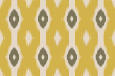 Özbekistan Şablonu. Özbekistan ikat soyut etnik tasarım. Özbekistan arka plan, duvar kağıdı, tekstil, sanat, giysi, ambalaj kağıdı, Özbek tarzı, Özbek kumaşı