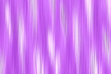 Özbekistan Şablonu. Özbekistan ikat soyut etnik tasarım. Özbekistan arka plan, duvar kağıdı, tekstil, sanat, giysi, ambalaj kağıdı, Özbek tarzı, Özbek kumaşı