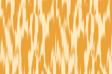 Özbekistan Şablonu. Özbekistan ikat soyut etnik tasarım. Özbekistan arka plan, duvar kağıdı, tekstil, sanat, giysi, ambalaj kağıdı, Özbek tarzı, Özbek kumaşı